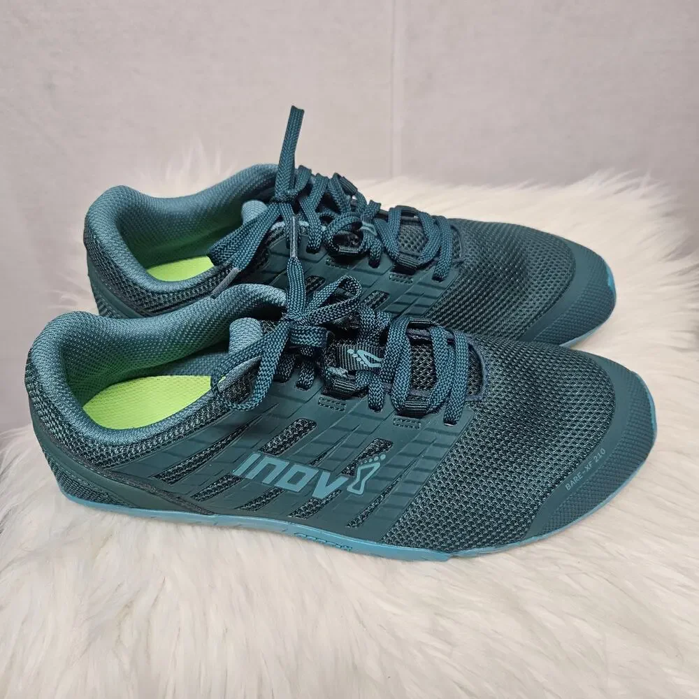 Inov-8 inov bare